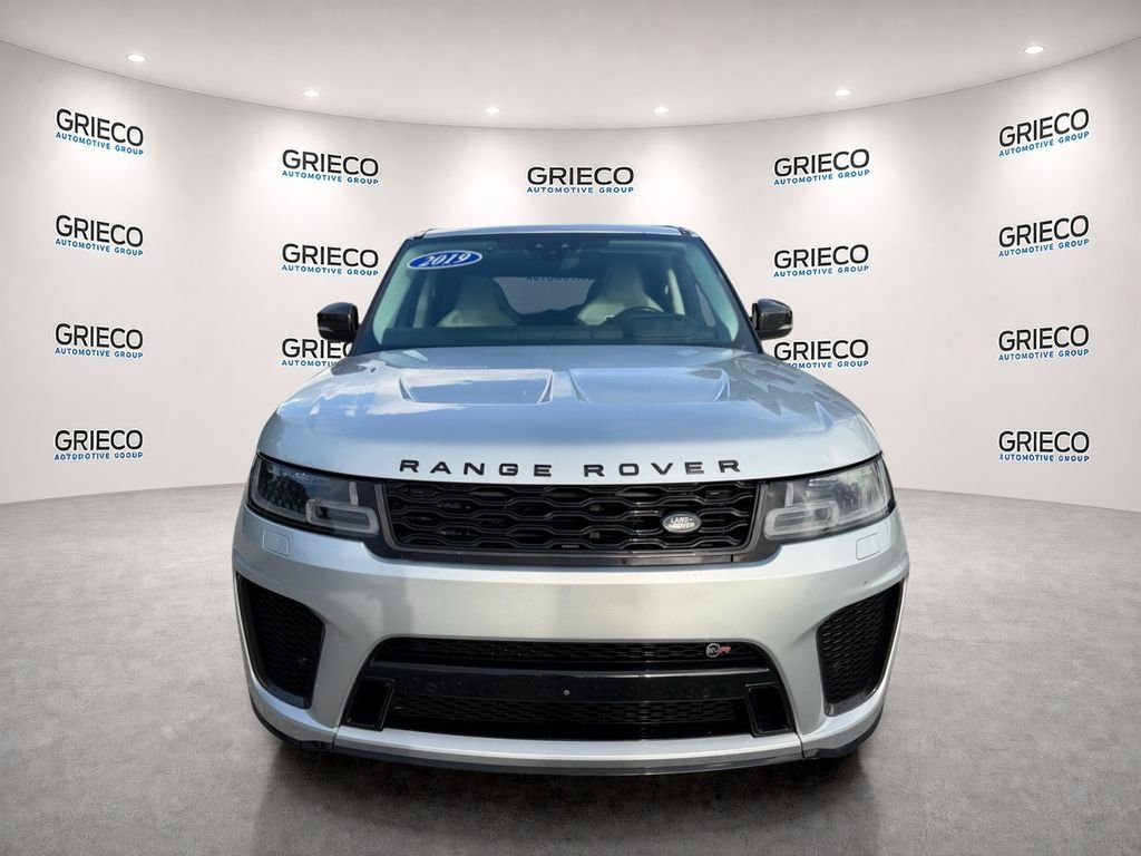 land rover range rover sport 2019 SALWZ2SE3KA840834 image land rover range rover sport 2019 SALWZ2SE3KA840834 image